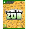 Xbox Games Series X Let´s Build A Zoo + Dinosaur Island Dlc