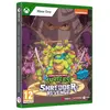 Premium Merge Games Teenage Mutant Ninja Turtles : Shredders Revenge Xbox One