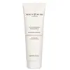 Percy & Reed - Volumising Shampoo Shampoing 250 ml female