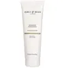 Percy & Reed - Wonder Shampoo Shampoing 250 ml female