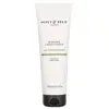 Percy & Reed - Wonder Conditioner Après-shampoing 250 ml female