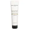 Percy & Reed Wonder Overnight Recovery Mask Masque cheveux 1000 ml