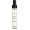 Percy & Reed Volumising No Oil Oil Sérum cheveux 1000 ml