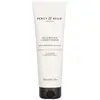 Percy & Reed - Volumising Conditioner Après-shampoing 250 ml female