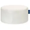 Étuis et protections Lithe Audio Fire and Acoustic Hood 270