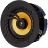 Lithe Audio BLUETOOTH CEILING SPEAKER - Enceinte encastrable Bluetooth (pice)