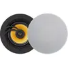Lithe Audio BLUETOOTH CEILING SPEAKER - Paire d'enceintes encastrable Bluetooth