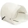 Accessoires enceintes Lithe Audio Fire Hood 250