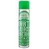 Dégraissant pour transmission Juice Lubes Dirt Juice Hero 600ml