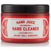 Savon pour les mains Juice Lubes Hand Cleaner 500 ml