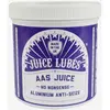 Juice Lubes Graisse Aas 500ml