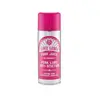 Lubrifiant En Spray Juice Lubes Fork