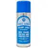 Lustrant protecteur Juice Lubes Frame Juice 400 ml