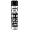Spray Nettoyage Disque De Frein Juice Lubes