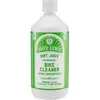 Nettoyant Dirt Super Gnarl Juice Lubes® - 1l