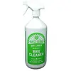Nettoyant Dirt Juice Lubes® - 1l