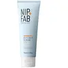 NIP+FAB Glycolic Fix Scrub gommage visage 75 ml