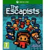 Bandai Namco Entertainment The Escapists Xbox One
