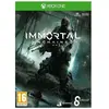 Sold Out Immortal Unchained Xbox One