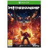 GRIP Digital Just For Games Mothergunship Xbox One