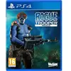 badland-games Rogue Trooper Redux PS4