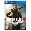 Just for Games Sniper Elite 4 : Italia - Neuf