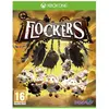Team17 Bandai Namco Entertainment Flockers Xbox One