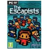 Bandai Namco Entertainment The Escapists Pc