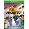 Introversion Software Prison Architect Jeu Xbox One