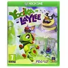 Team17 Yooka-Laylee (Xbox One)