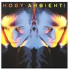Import Ambient - édition;limitée;colorée