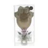 Brosse et peigne - Brosse pour animaux Pet Angel Bronze Petit Modèle