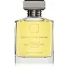 Ormonde Jayne Vanille des Afriques Intensivo parfum mixte 88 ml