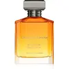 Ormonde Jayne Byzance Eau de Parfum mixte 88 ml