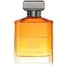Ormonde Jayne Muscat Eau de Parfum mixte 88 ml