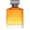 Ormonde Jayne Babylonia Eau de Parfum mixte 88 ml