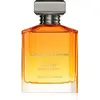 Ormonde Jayne Levant Eau de Parfum mixte 88 ml