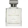 Ormonde Jayne Qi Intensivo parfum mixte 88 ml