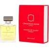 Ormonde Jayne Nawab of Oudh Intensivo parfum mixte 88 ml