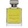 Ormonde Jayne Ormonde Woman parfum pour femme 88 ml