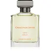 Ormonde Jayne Ta'if parfum mixte 88 ml