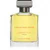 Ormonde Jayne Osmanthus parfum mixte 88 ml