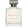 Ormonde Jayne Frangipani parfum mixte 88 ml