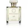Ormonde Jayne 1.Qi parfum mixte 120 ml