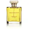 Ormonde Jayne Osmanthus Eau de Parfum mixte 120 ml
