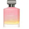 Ormonde Jayne Sakura Eau de Parfum mixte 88 ml