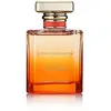 Xandria - Ormonde Jayne Eau De Parfum Spray 50 ml