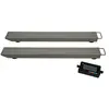 T-Mech - Balance de Pesage Industrielle pour Palettes