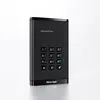 iStorage diskAshur PRO³ - disque dur - 1 To - USB 3.2 Gen 1 - TAA