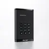 iStorage diskAshur3 SSD externe Solid State Drive 8TB USB 256-...